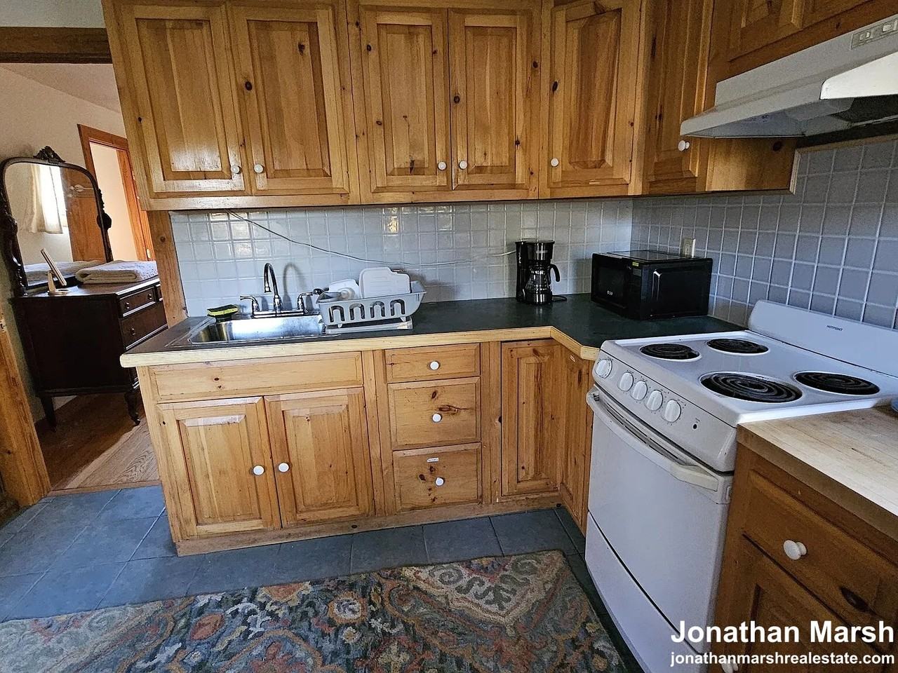 3 Mcclelland Farm Rd - Photo 3 of 10