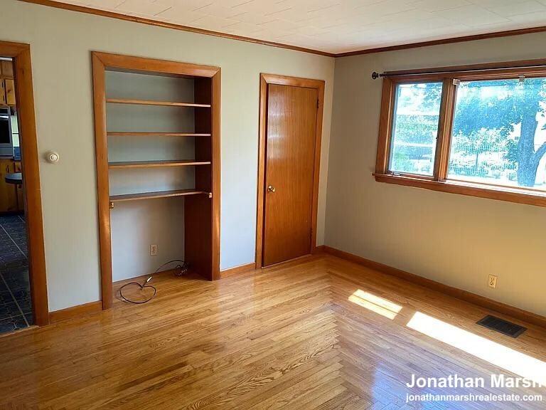 377 South St E #1 - Photo 2 of 15