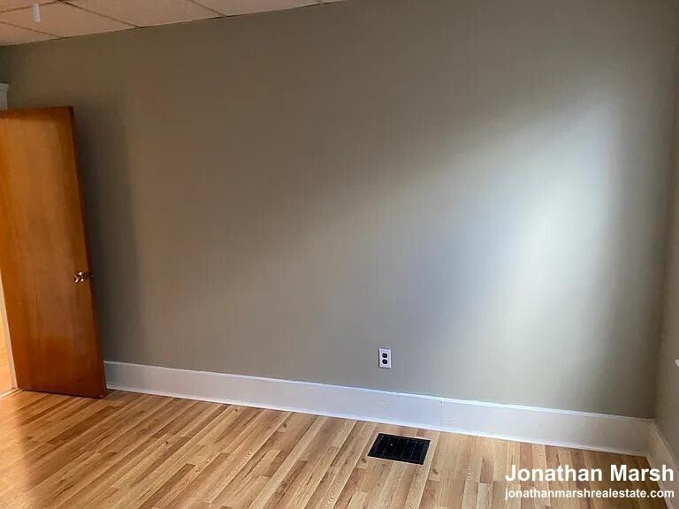 377 South St E #1 - Photo 3 of 15