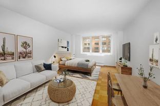 120 E 34th St #706 - Photo 1 of 1