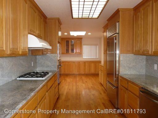 5225 Rhonda Dr - Photo 2 of 15