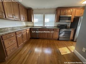 91 Union St - Photo 1 of 1