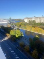 711 Rue de la Commune O - Photo 1 of 1