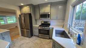 675 Verdant Dr #NA - Photo 1 of 1