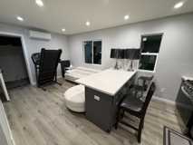 7600 Coldwater Canyon Ave #NA - Photo 1 of 1