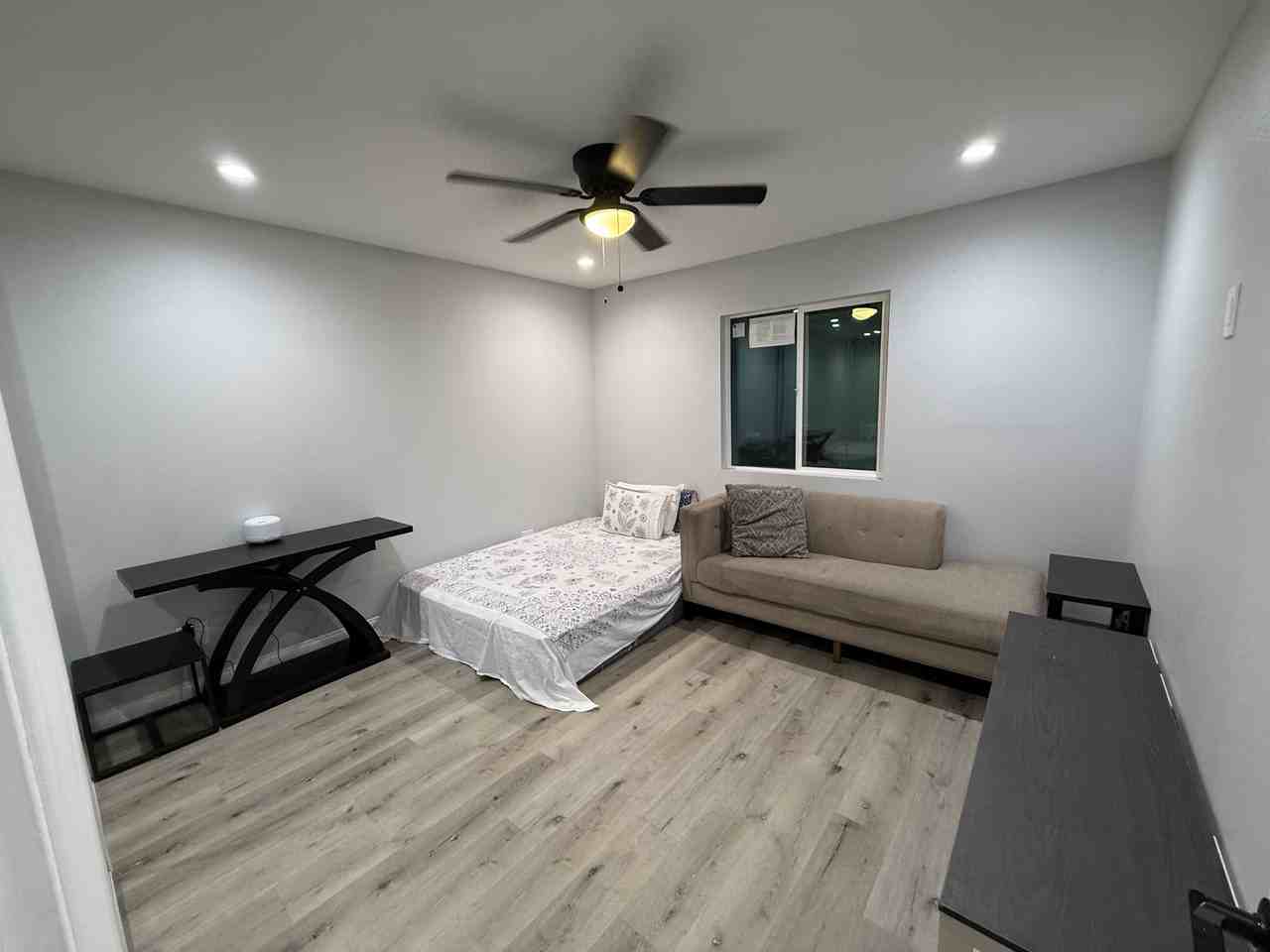 7600 Coldwater Canyon Ave #NA - Photo 2 of 9