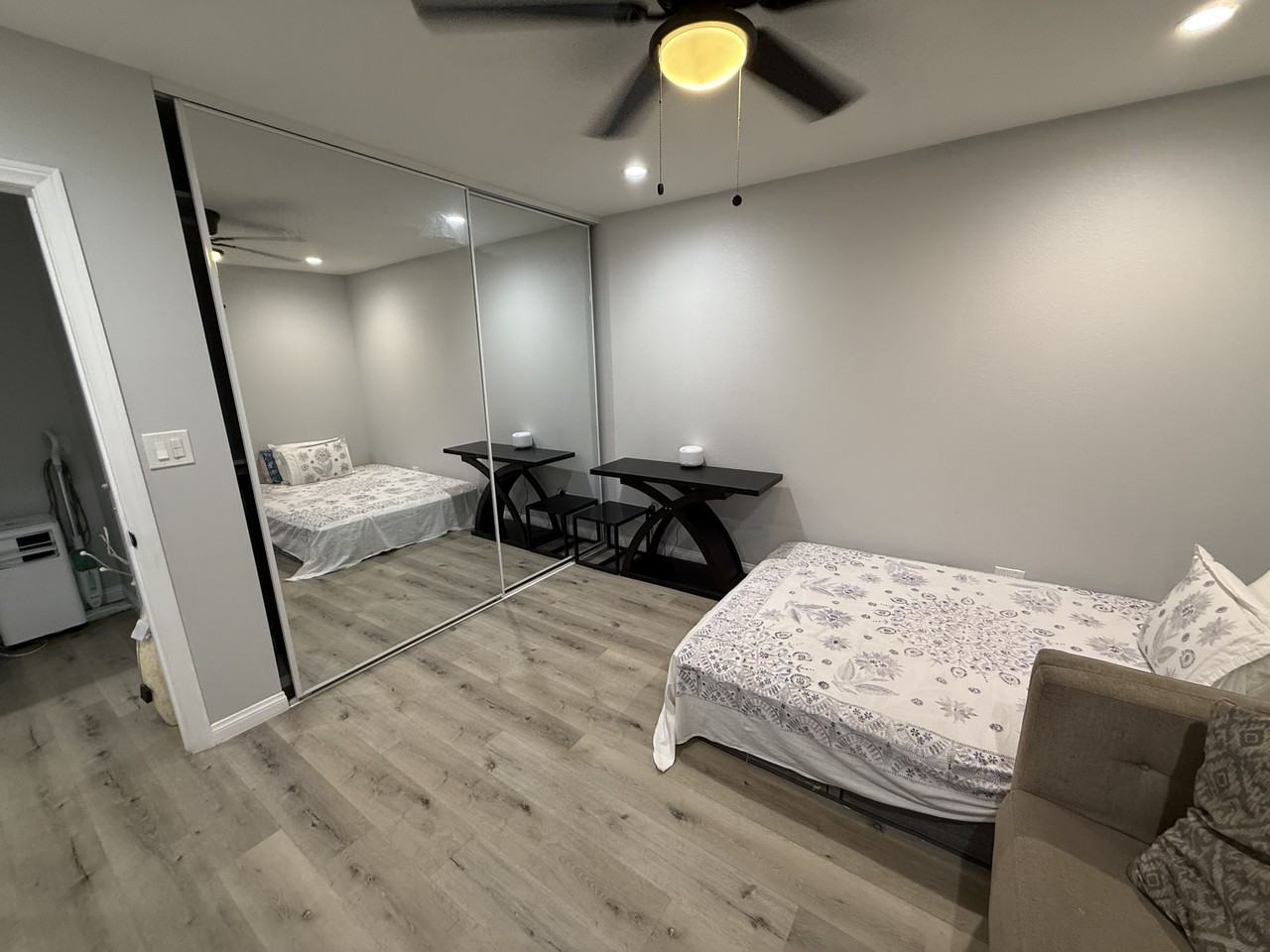 7600 Coldwater Canyon Ave #NA - Photo 3 of 9