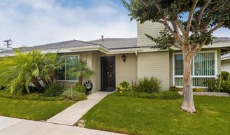 17061 Pinehurst Ln #D - Photo 1 of 1