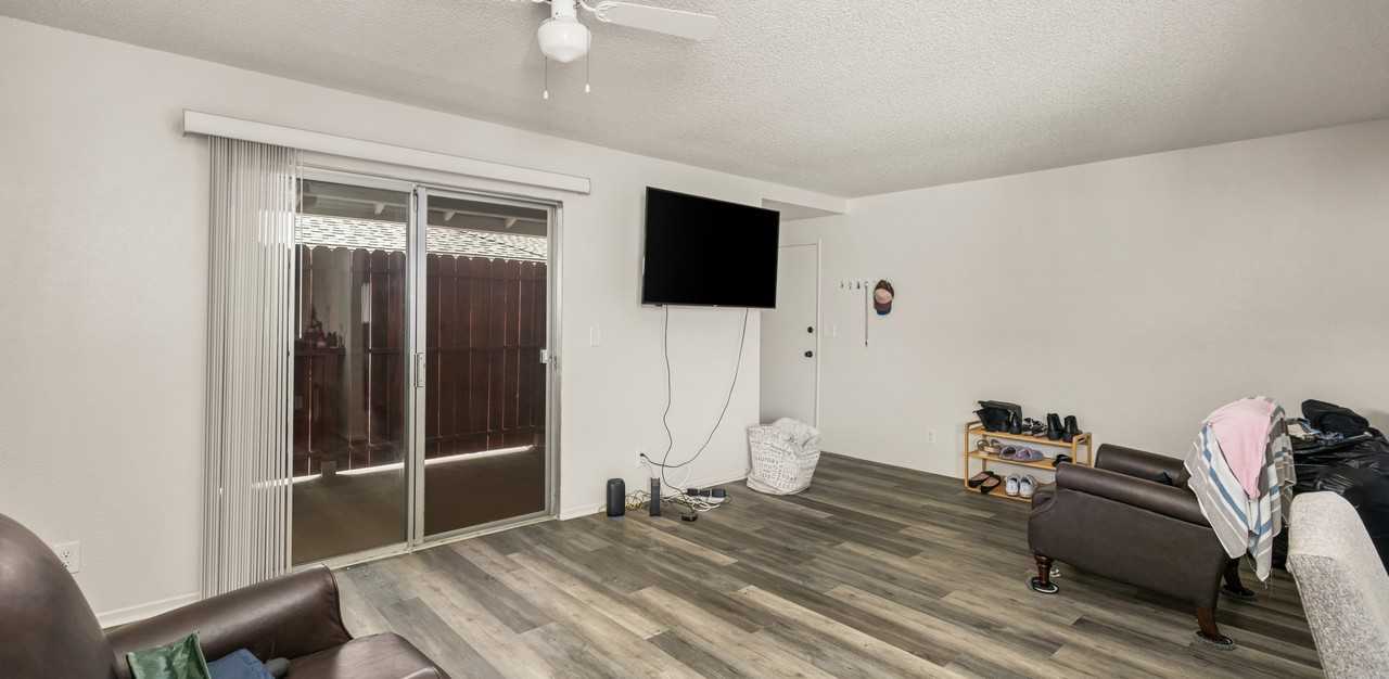 17061 Pinehurst Ln #D - Photo 5 of 20