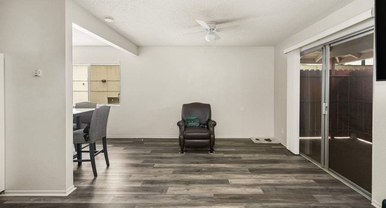 17061 Pinehurst Ln #D - Photo 6 of 20