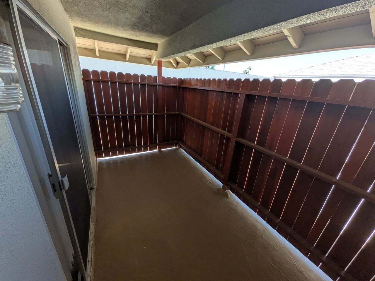 17061 Pinehurst Ln #D - Photo 7 of 20