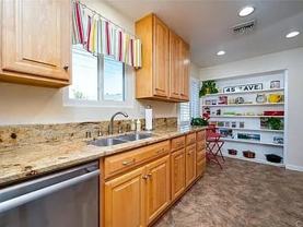 7533 El Cortez Cir #NA - Photo 1 of 1
