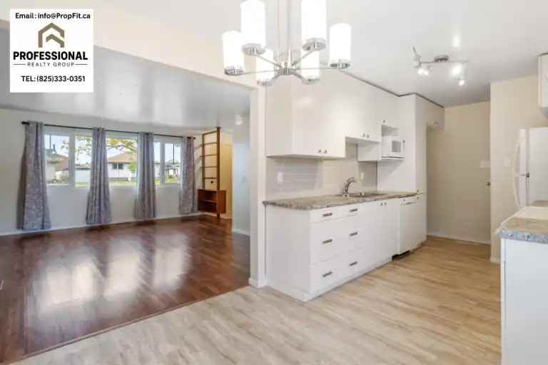 10417 166 St Nw - Photo 2 of 19