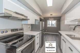 116 Centennial Crt Nw - Photo 1 of 1