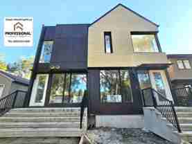 10963 73 Ave Nw - Photo 1 of 1