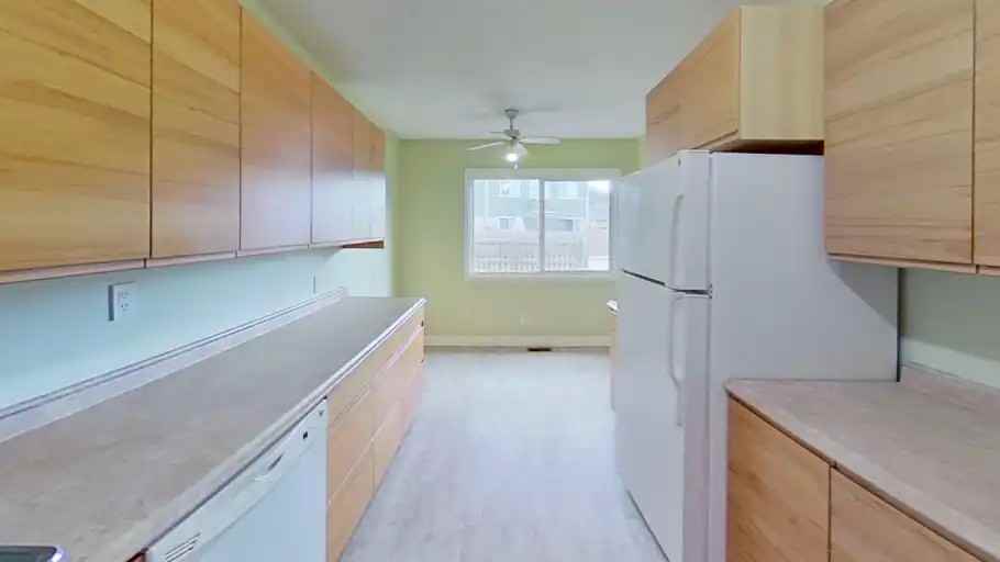 101 Mill St #31 - Photo 2 of 13