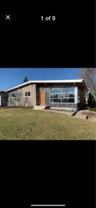8210 162 St Nw - Photo 1 of 1