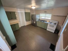 featured image of 425 Bryant Ave #NA