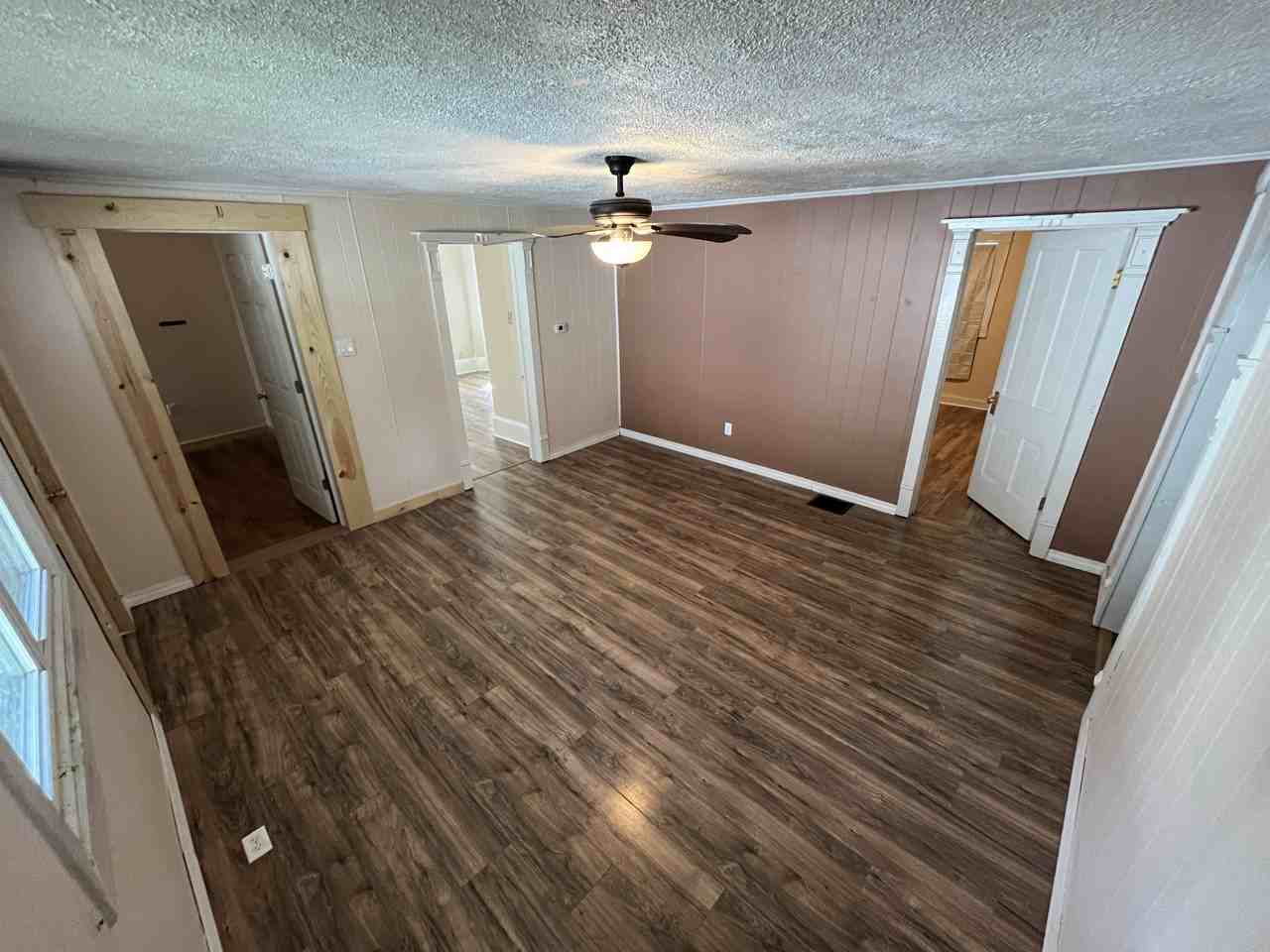 425 Bryant Ave #NA - Photo 7 of 15