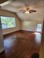 featured image of 505 N Mulberry St #UPPER