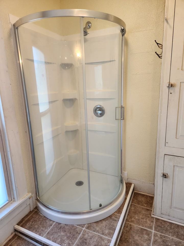 505 N Mulberry St - Photo 5 of 7