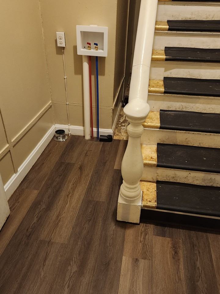 505 N Mulberry St - Photo 6 of 7