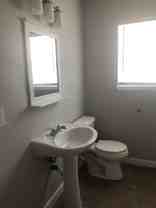 826 Hancock Ave #1 - Photo 1 of 1