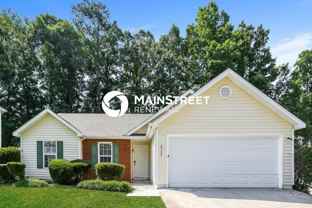 6525 Alford Way - Photo 1 of 1