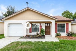 10927 Livingston Dr - Photo 1 of 1
