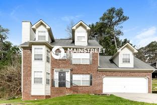 1234 Justin Ln - Photo 1 of 1