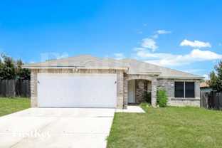 5415 Colton Crk - Photo 1 of 1