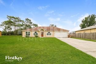 129 Aurora Ln - Photo 1 of 1