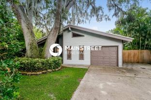 2760 Hillsdale Ave - Photo 1 of 1