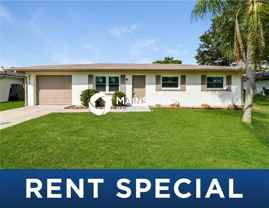 893 Riviera Ln Nw - Photo 1 of 1