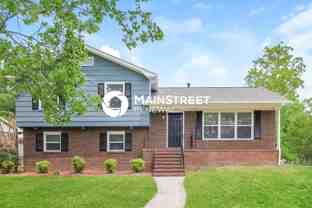 3200 Flanders Ct - Photo 1 of 1