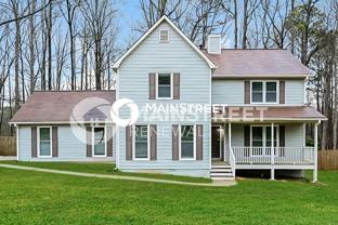 295 Stoneridge Way - Photo 1 of 1