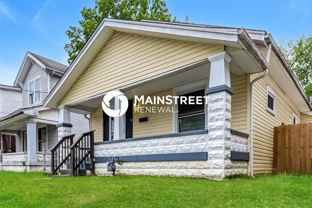 1714 W Hill St - Photo 1 of 1