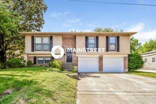 1042 Cristland Rd - Photo 1 of 1