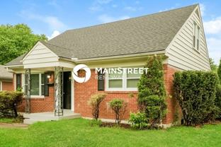 4213 Brookhaven Ave - Photo 1 of 1