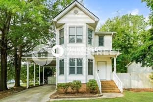 3636 Meadow Creek Ln - Photo 1 of 1