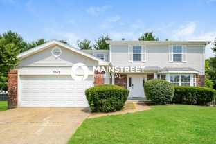 1031 Exacta Ct - Photo 1 of 1