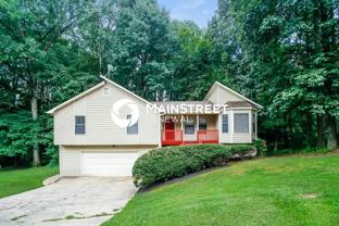 5561 Deerfield Pl Nw - Photo 1 of 1