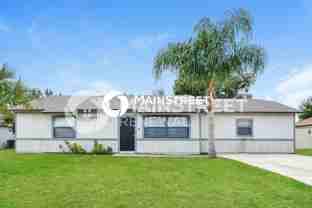 3273 Partridge St - Photo 1 of 1