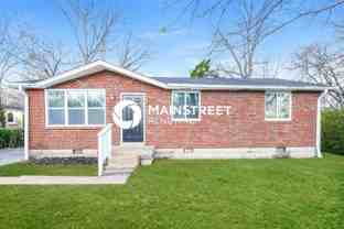 768 Rowan Dr - Photo 1 of 1