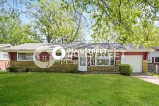 9930 Duke Dr - Photo 1 of 1
