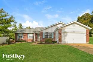 1851 Smizer Mill Rd - Photo 1 of 1