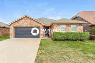 7657 Hollow Point Dr - Photo 1 of 1