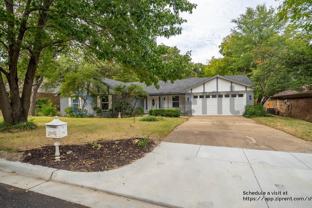 6929 Shadydale Dr - Photo 1 of 1
