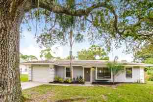 1223 Waffle St Se - Photo 1 of 1