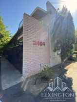 2404 Hurley Way #3 - Photo 1 of 1